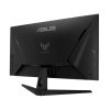 مانیتور ایسوس 27 اینچ مدل TUF Gaming VG27UQ1A - تصویر 2