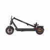 اسکوتر برقی شیائومی مدل Scooter 5 Max - تصویر 3