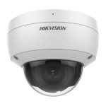 دوربین مداربسته هایک ویژن مـدل DS-2CD2123G2-IU