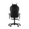 صندلی گیمینگ ورتاگیر مدل SL1800 White - تصویر 4