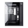 کیس گیم اوست مدل GT-AQ12-MB - تصویر 4