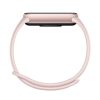 مچ بند هوشمند شیائومی مدل Mi Band 10 - تصویر 8