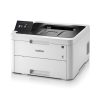 پرینتر لیزری تک کاره برادر مدل HL-L3270cdw - تصویر 3
