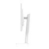 مانیتور گیگابایت 27 اینچ مدل M27QA ICE Gaming - تصویر 4