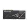 کارت گرافیک ASUS ROG Strix GeForce RTX 5070 OC Edition 12GB GDDR7 - تصویر 6