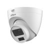 دوربین مداربسته داهوا مدل DH-HAC-HDW1200CLQP-IL-A