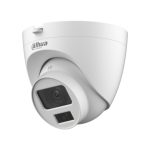 دوربین مداربسته داهوا مدل DH-HAC-HDW1200CLQP-IL-A
