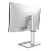 مانیتور بنکیو 27 اینچ مدل MA270U - تصویر 3