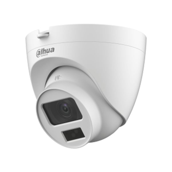دوربین مداربسته داهوا مدل DH-HAC-HDW1200CLQP-IL-A