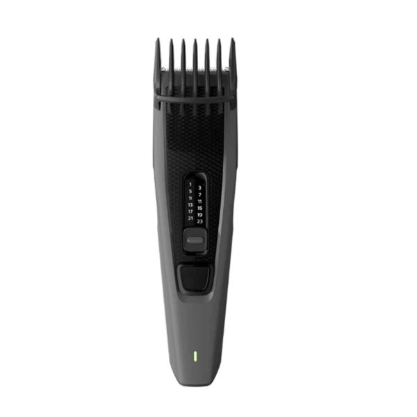 ماشین اصلاح فیلیپس مدل HC3525