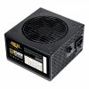پاور اوست 850 وات مدل GT-AV850-GF
