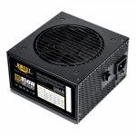 پاور اوست 850 وات مدل GT-AV850-GF
