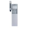 آبسردکن آب شهری ایستکول مدل SW441R - تصویر 2