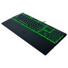 کیبورد باسیم گیمینگ ریزر مدل ORNATA V3 X - تصویر 3