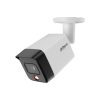 دوربین مداربسته داهوا مدل DH-IPC-HFW1639TC-A-IL - تصویر 2