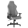 صندلی گیمینگ دی ایکس ریسر مدل Drifting 2025 L Fabric Gray - تصویر 5