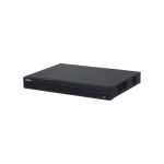 دستگاه ضبط کننده ویدیویی NVR داهوا مدل DHI-NVR4216-4ks3