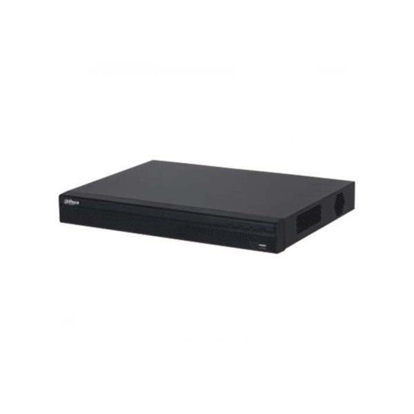 دستگاه ضبط کننده ویدیویی NVR داهوا مدل DHI-NVR4216-4ks3