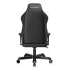 صندلی گیمینگ دی ایکس ریسر مدل Tank 2025 Black - تصویر 4