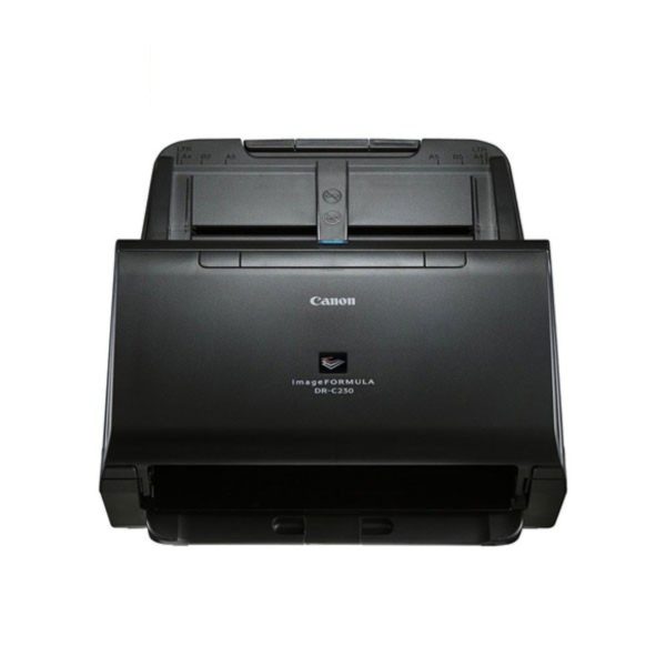 اسکنر کانن مدل DR-C230
