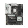 مادربرد ام اس آی مدل B850 GAMING PLUS WIFI DDR5
