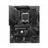 مادربرد ام اس آی مدل mag B650 TOMAHAWK WIFI DDR5