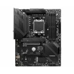 مادربرد ام اس آی مدل mag B650 TOMAHAWK WIFI DDR5