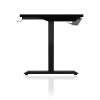 میز گیمینگ اوتانا مدل TITAN RGB Black - تصویر 4