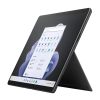 تبلت مایکروسافت Surface Pro 9 i7 1235U 16GB 256GB SSD Intel - تصویر 5