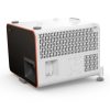 ویدئو پروژکتور بنکیو مدل X3100i - تصویر 4