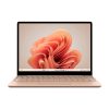 لپ تاپ مایکروسافت Surface Go 3 i5 1235U 8GB 256GB SSD Intel