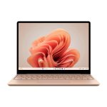 لپ تاپ مایکروسافت Surface Go 3 i5 1235U 8GB 256GB SSD Intel