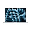 لپ تاپ اپل MacBook Air 2025 M4 – MC7A4