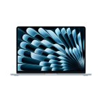 لپ تاپ اپل MacBook Air 2025 M4 – MC7A4