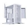کیس لیان لی مدل LANCOOL II MESH RGB WHITE - تصویر 3