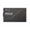 پاور سی سونیک 1000 وات مدل FOCUS GX 1000W GOLD (ATX 3.1) - تصویر 2