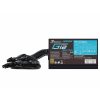 پاور سی سونیک 750 وات مدل G12 GM 750W GOLD - تصویر 6