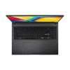 لپ تاپ ایسوس Vivobook 16X F1605VA i5 13500H 16GB 512GB SSD Intel - تصویر 5