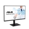 مانیتور ایسوس 27 اینچ مدل HA2741A - تصویر 2
