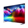 تلویزیون هوشمند ایکس ویژن 100 اینچ مدل 100X25 - تصویر 2
