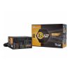 پاور سی سونیک 850 وات مدل B12 BC 850W Bronze