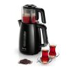 چای ساز فیلیپس مدل HD7301