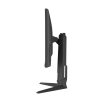 مانیتور گیمینگ ایسوس 27 اینچ مدل TUF VG27AQL5A - تصویر 4