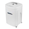 کاغذ خردکن نیکیتا مدل Nikita SD 9511 - تصویر 2