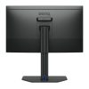 مانیتور بنکیو 27 اینچ مدل SW272U - تصویر 4
