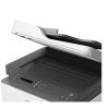 پرینتر لیزری چند کاره اچ‌ پی مدل LaserJet Pro MFP 179fnw - تصویر 3
