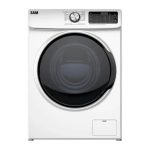 ماشین لباسشویی 9 کیلویی اتوماتیک سام مدل DD-P1480