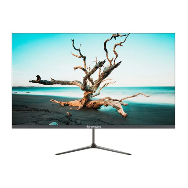 مانیتور اینوورس 24 اینچ مدل MS24