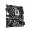 مادربرد گیگابایت - GIGABYTE H810M H DDR5 - تصویر 3