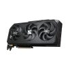 کارت گرافیک مدل Gigabyte Radeon RX 9070 XT GAMING OC 16G - تصویر 6